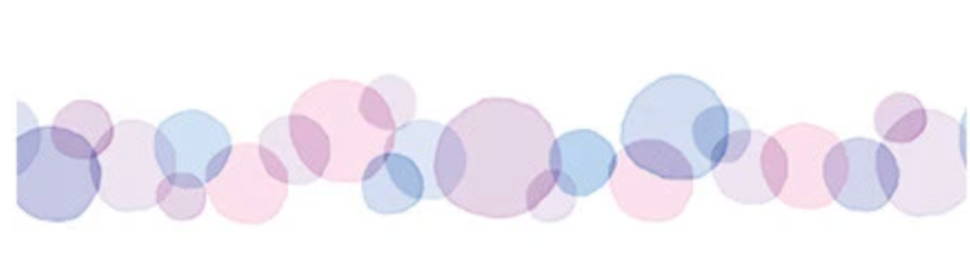 Deco Rush Decoration Tape