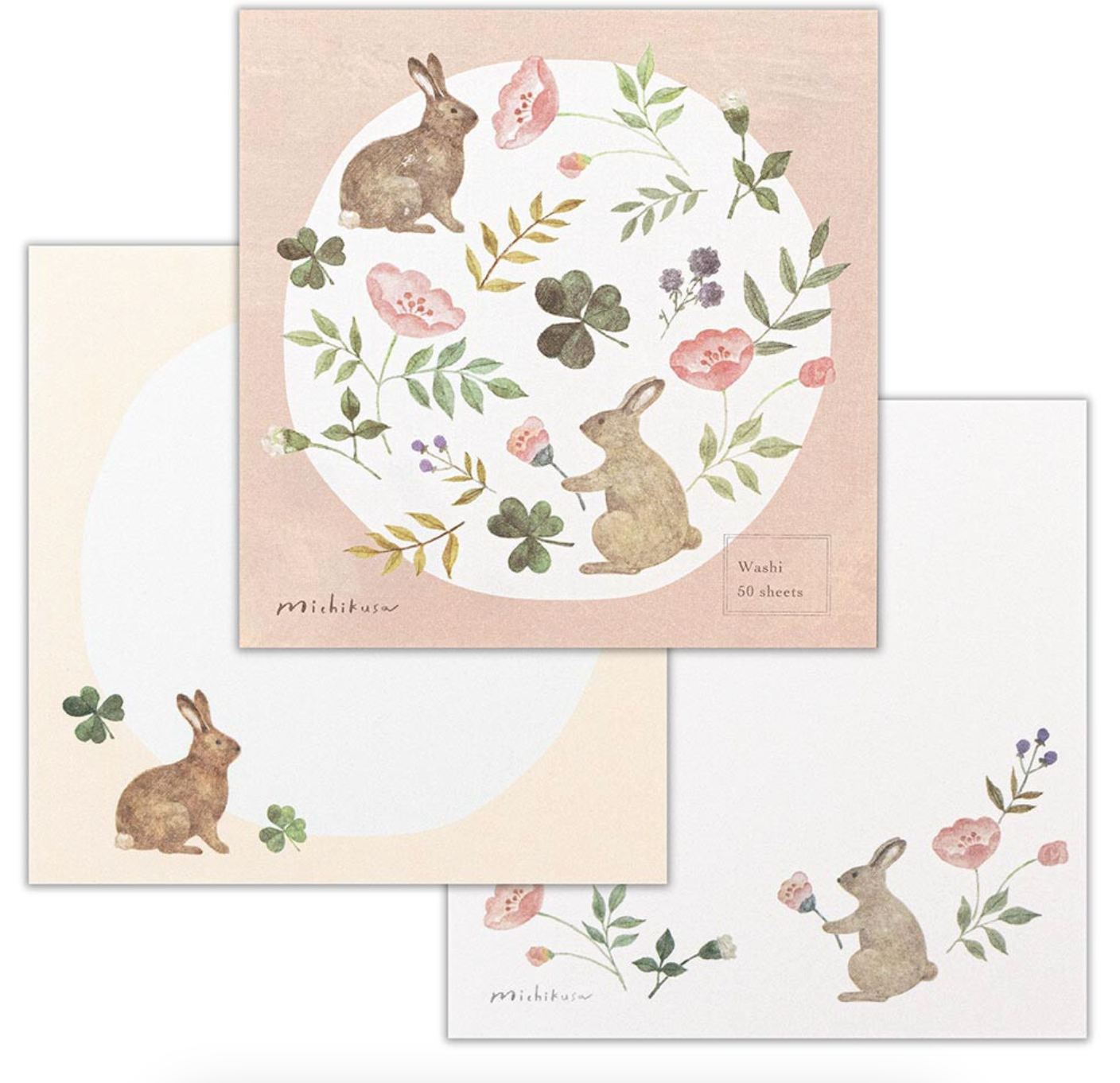 Spring Sakura Dream Box