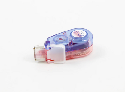 Deco Rush Decoration Tape