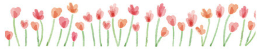 Deco Rush Decoration Tape