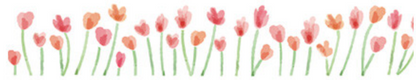 Deco Rush Decoration Tape