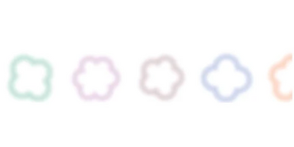 Deco Rush Decoration Tape