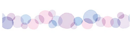 Deco Rush Decoration Tape