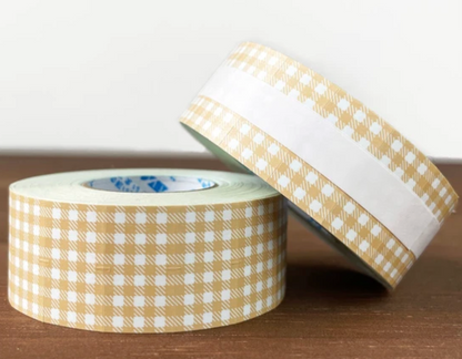 Stamp Marche Tape