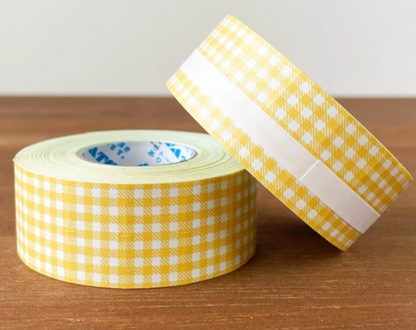 Stamp Marche Tape