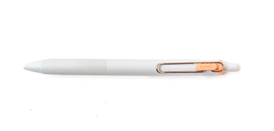 Uni-ball One Gel Pen 0.5mm