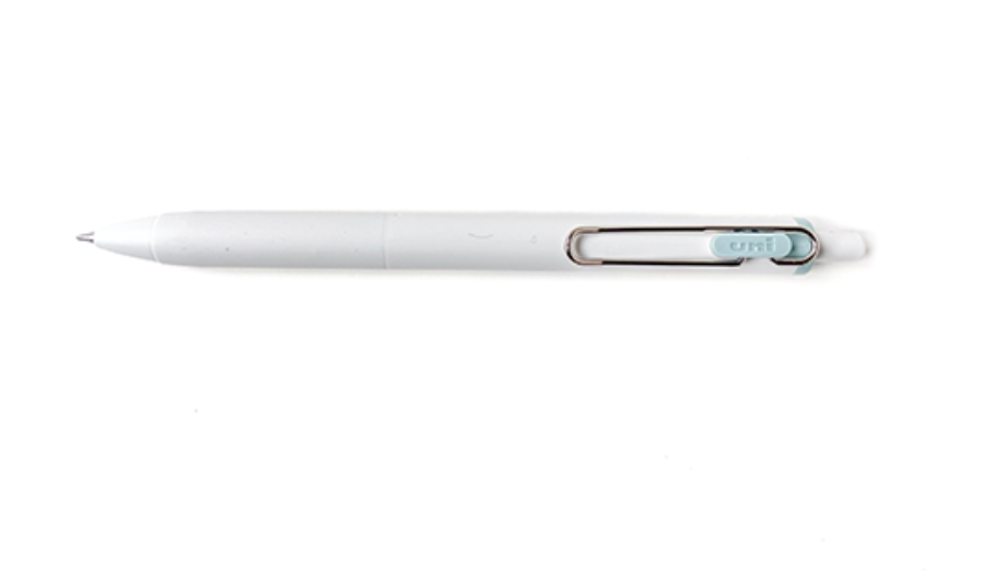 Uni-ball One Gel Pen 0.5mm