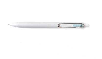 Uni-ball One Gel Pen 0.5mm