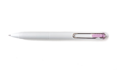 Uni-ball One Gel Pen 0.5mm