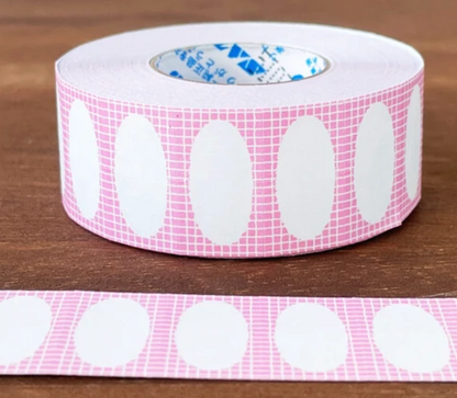 Stamp Marche Tape