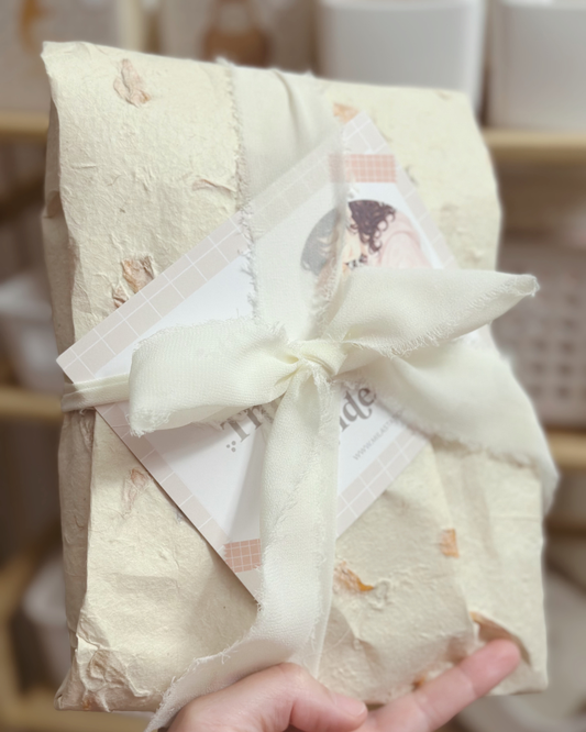 Mystery Stationery Treasure Pack